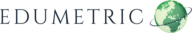 EDUMETRIC