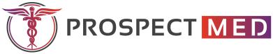 Prospect Med